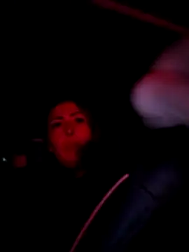 dewimp1 online show from 03/10/26, 07:30