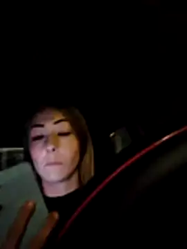 dewimp1 online show from 03/24/26, 08:47