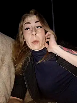 dewimp1 online show from 04/18/26, 07:58