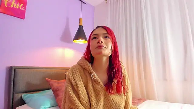 Snapshot of lanablacke_ chatting on 02/19/26, 12:23 lanablacke online show from 02/19/26, 12:23