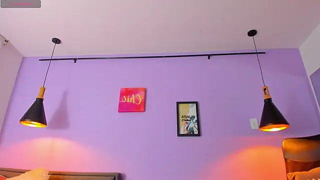 Snapshot of lanablacke_ chatting on 02/24/26, 12:14 lanablacke online show from 02/24/26, 12:14