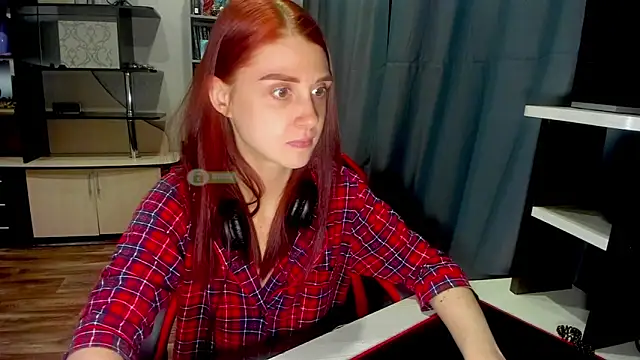 Sky linee2 online show from 01/18/26, 04:33