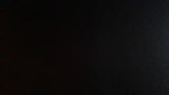 Snapshot of thomasshubb chatting on 04/29/26, 09:10 thomasshubb online show from 04/29/26, 09:10