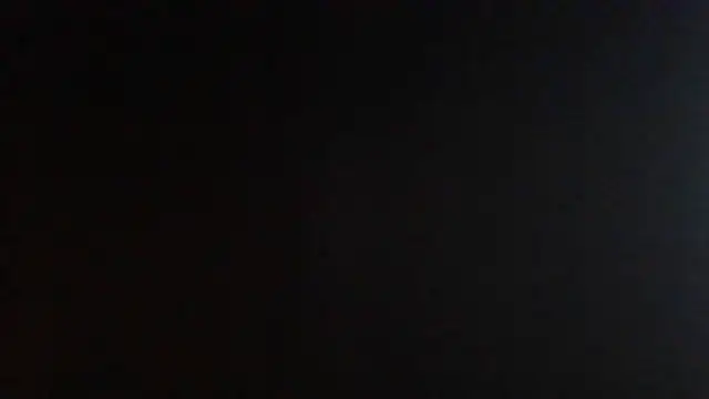 Snapshot of thomasshubb chatting on 05/07/26, 09:42 thomasshubb online show from 05/07/26, 09:42