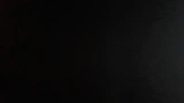 Snapshot of thomasshubb chatting on 05/09/26, 08:14 thomasshubb online show from 05/09/26, 08:14