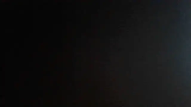 Snapshot of thomasshubb chatting on 06/10/26, 06:51 thomasshubb online show from 06/10/26, 06:51