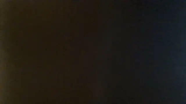 Snapshot of thomasshubb chatting on 06/11/26, 12:03 thomasshubb online show from 06/11/26, 12:03