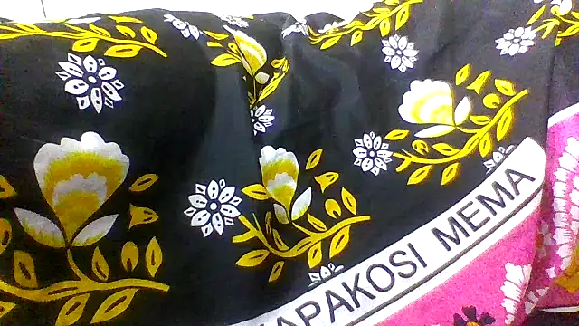 Snapshot of mbaliNzimande chatting on 03/03/26, 10:48 mbaliNzimande online show from 03/03/26, 10:48