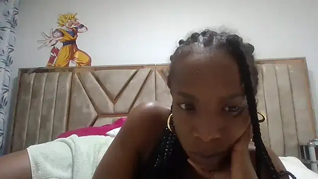 JadaMillss online show from 04/06/26, 01:25