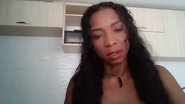 JadaMillss online show from 05/28/26, 11:51