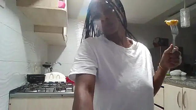 JadaMillss online show from 07/02/26, 03:34