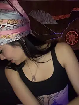 MamiSoft420 online show from 03/05/26, 01:23