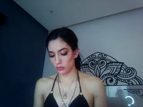 MamiSoft420 online show from 03/10/26, 06:40