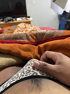 Escanor1201 online show from 02/07/26, 05:49