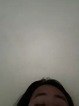 Escanor1201 online show from 02/13/26, 06:48