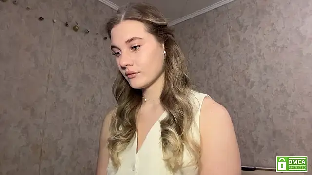 Snapshot of Jolievic chatting on 02/11/26, 11:26 Jolievic online show from 02/11/26, 11:26