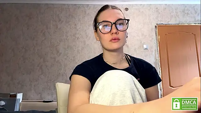 Jolievic online show from 03/06/26, 10:12