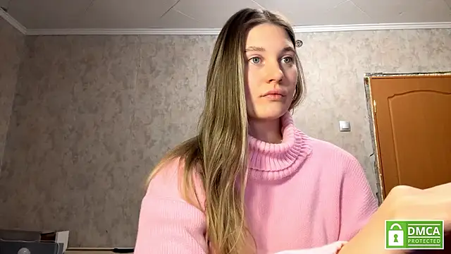 Jolievic online show from 03/15/26, 05:08