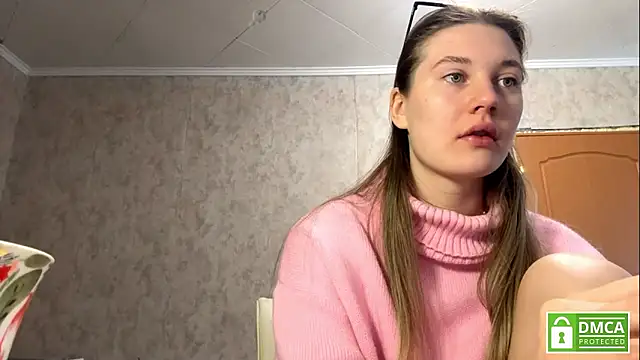 Jolievic online show from 03/16/26, 05:44