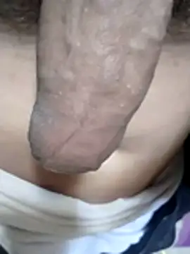 erikk666 online show from 02/06/26, 06:11