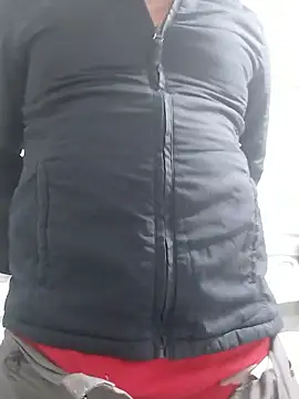 Snapshot of erikk666 chatting on 03/20/26, 09:36 erikk666 online show from 03/20/26, 09:36