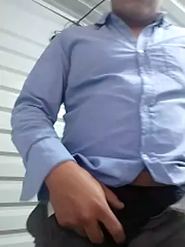 erikk666 online show from 03/21/26, 11:41