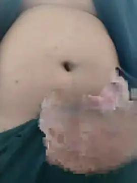 erikk666 online show from 03/26/26, 03:12