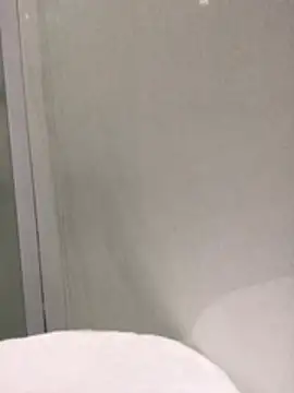 jessicamilla online show from 01/18/26, 11:36