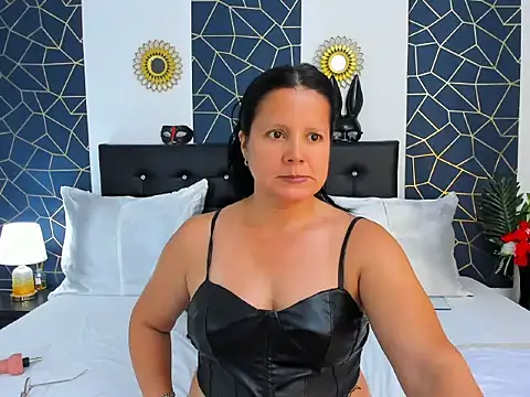 KikyNaughty online show from 02/16/26, 08:16