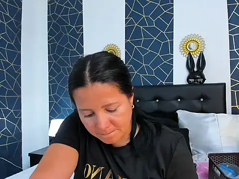 KikyNaughty online show from 02/17/26, 08:37