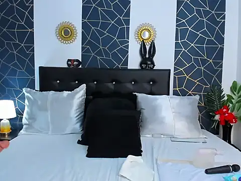 KikyNaughty online show from 02/20/26, 09:04