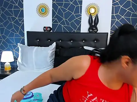 KikyNaughty online show from 02/26/26, 10:20