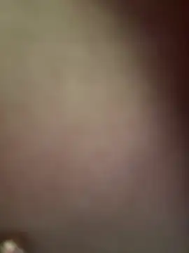 VelvetVibes26 online show from 07/11/26, 12:19
