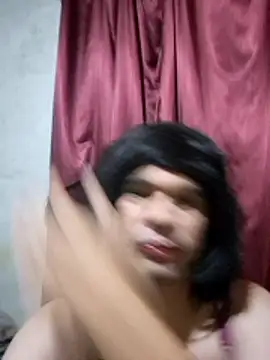 Leticiarudnick online show from 01/17/26, 11:30