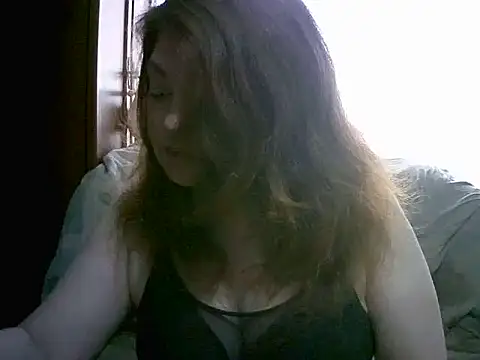 Snapshot of Russian_Lara chatting on 02/03/26, 06:40 Russian Lara online show from 02/03/26, 06:40