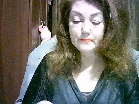 Snapshot of Russian_Lara chatting on 02/04/26, 10:58 Russian Lara online show from 02/04/26, 10:58