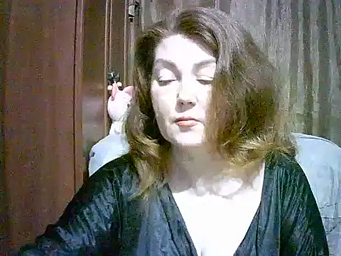 Snapshot of Russian_Lara chatting on 02/09/26, 04:33 Russian Lara online show from 02/09/26, 04:33