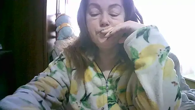 Russian Lara online show from 03/16/26, 07:34