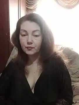 Russian Lara online show from 04/14/26, 04:40