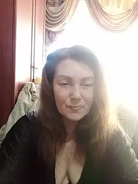 Russian Lara online show from 04/24/26, 10:28