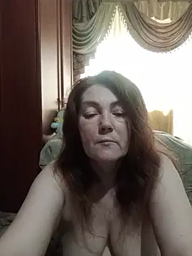 Snapshot of Russian_Lara chatting on 06/29/26, 10:15 Russian Lara online show from 06/29/26, 10:15