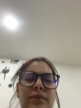 Snapshot of Anna_FullDirty_0limits chatting on 03/14/26, 03:34 Anna FullDirty 0limits online show from 03/14/26, 03:34