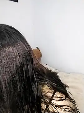 NaraHills  online show from 02/13/26, 04:03