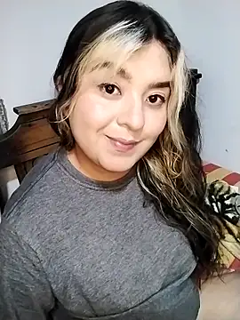 NaraHills  online show from 04/20/26, 02:25