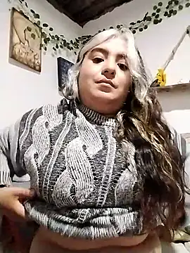 NaraHills  online show from 06/14/26, 01:47