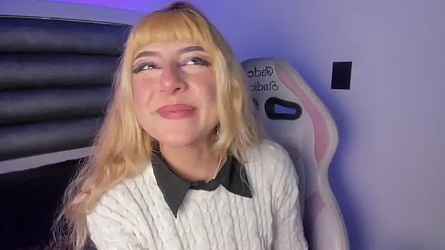 Snapshot of adhalee_js chatting on 02/02/26, 07:34 adhalee js online show from 02/02/26, 07:34