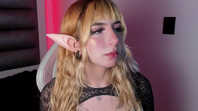 Snapshot of adhalee_js chatting on 02/21/26, 08:10 adhalee js online show from 02/21/26, 08:10