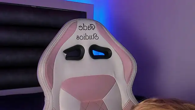 Snapshot of adhalee_js chatting on 02/26/26, 08:08 adhalee js online show from 02/26/26, 08:08