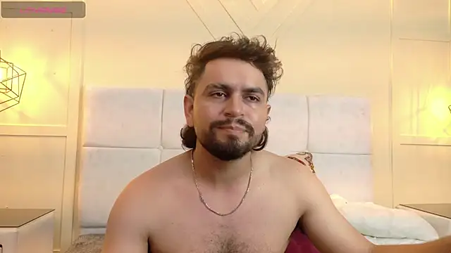 RashelANDCerverus online show from 02/10/26, 12:53