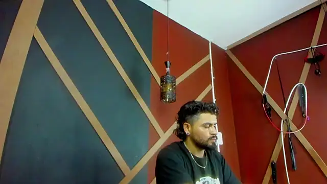 RashelANDCerverus online show from 02/19/26, 12:56